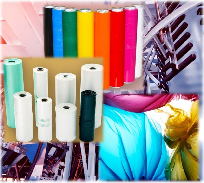 Kd Packaging KD Packaging – Quality Products