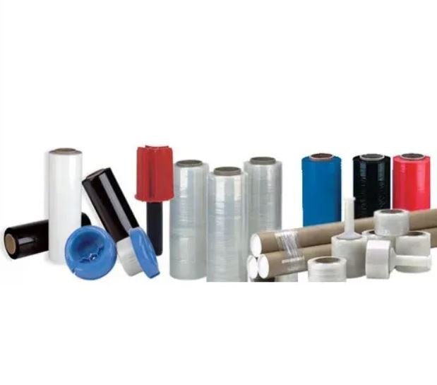 Kd Packaging KD Packaging – Quality Products